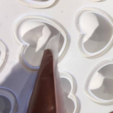 17619012_10155132762193610_1696202936_n