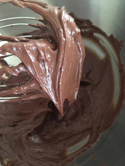 17619301_10155132762063610_1022961822_n