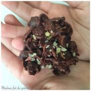 17671113_10155140901583610_1994933487_n