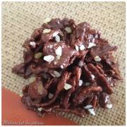 17690087_10155140901733610_125251380_n