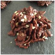 17741280_10155140901778610_833923002_n