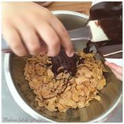 17742113_10155140901928610_1102572539_n