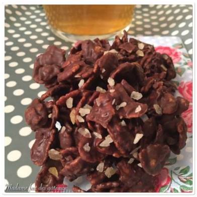 17742116_10155140901543610_1136606761_n