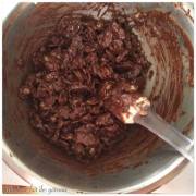 17757798_10155140901863610_1849438900_n