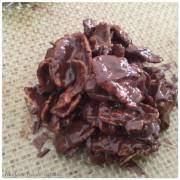 17757941_10155140901818610_1409724872_n