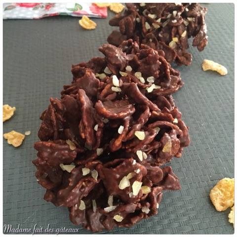 Pétillantes roses des&nbsp;sables