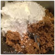 17806697_10155162710778610_567405683_n