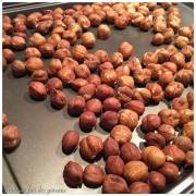 17821111_10155162710833610_1073162886_n