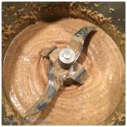 17842020_10155162710973610_747429150_n