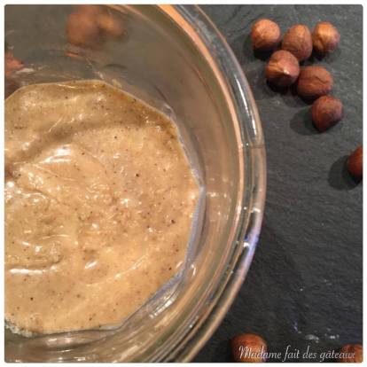 17842097_10155162710863610_171246085_n