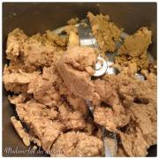 17842391_10155162710913610_706830304_n