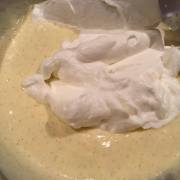 18136599_10155227373018610_1733955398_n