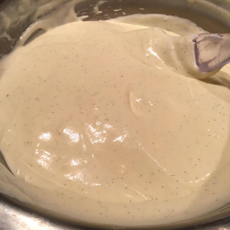 18190932_10155227373298610_460460981_n