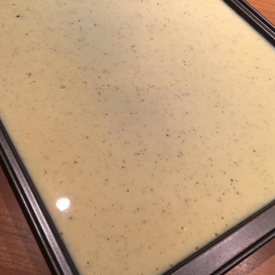 18191208_10155227372823610_1633714868_n