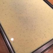 18191208_10155227372823610_1633714868_n