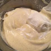 18191251_10155227373228610_38416853_n