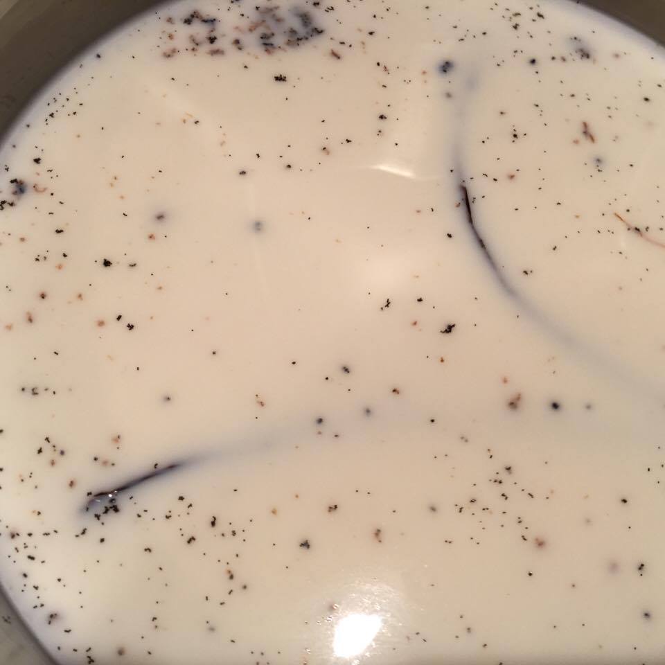 18191516_10155227372778610_1752246180_n