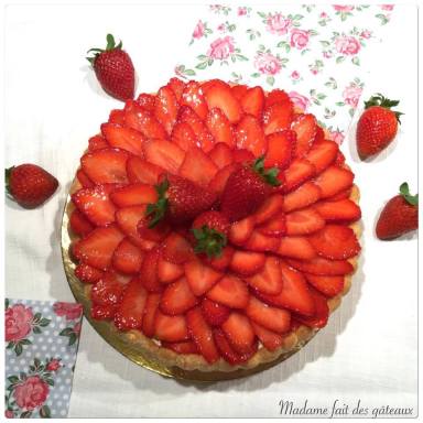 18518575_10155285494718610_1363469466_n