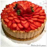 18554586_10155285494663610_301392281_n