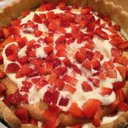 18554808_10155285494148610_827529878_n