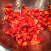 18578526_10155285494083610_467300137_n