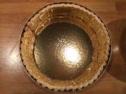 18578700_10155285494993610_419739758_n