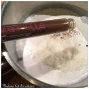 18902361_10155345039038610_1807199054_n