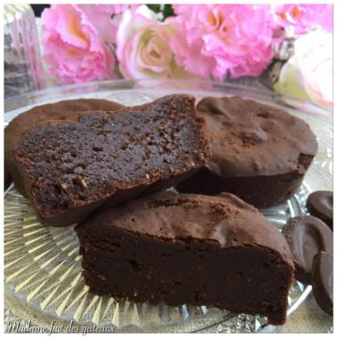 18902668_10155345039263610_1436448388_n