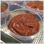 18902780_10155345040058610_232557463_n