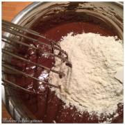 18902813_10155345039818610_1759161918_n