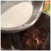 18944551_10155345039343610_1114718520_n