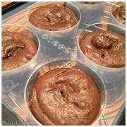 18983116_10155345040158610_202800925_n