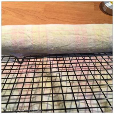 19075459_10155370574578610_1229001962_n