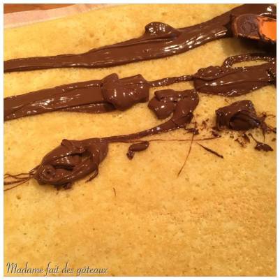 19113197_10155370574533610_1943856838_n