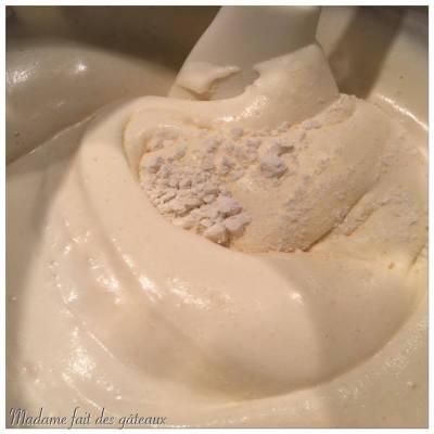 19113254_10155370574268610_1233496151_n