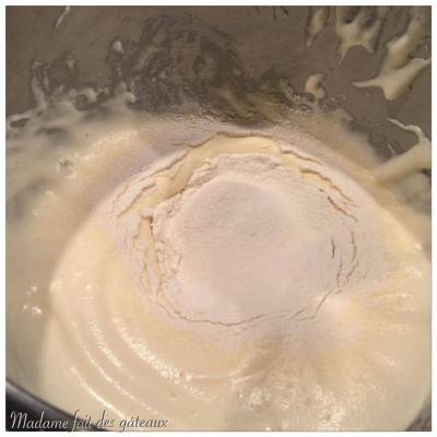 19114639_10155370574308610_1451065357_n