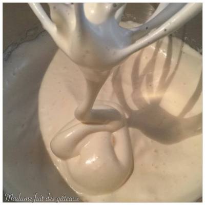 19114812_10155370574358610_1028328441_n