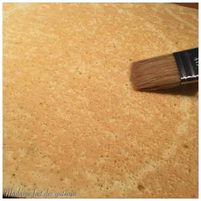 19141675_10155370574518610_1977238493_n