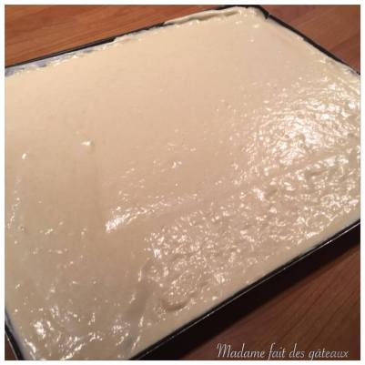 19141708_10155370574478610_788757532_n