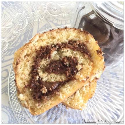 19142191_10155375690743610_963464776_n