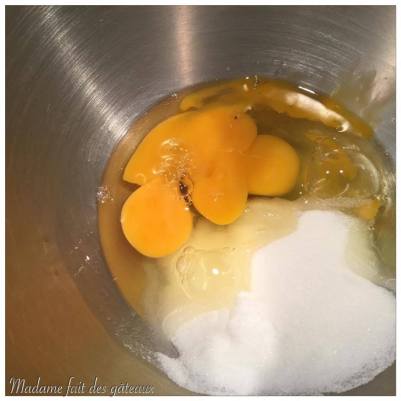 19184216_10155370574223610_2136291055_n