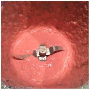 19512063_10155421155593610_285579925_n