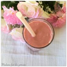 19512492_10155421155883610_1523875595_n