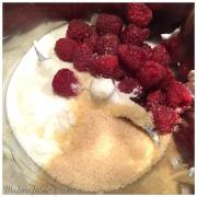 19553164_10155421155833610_442684535_n