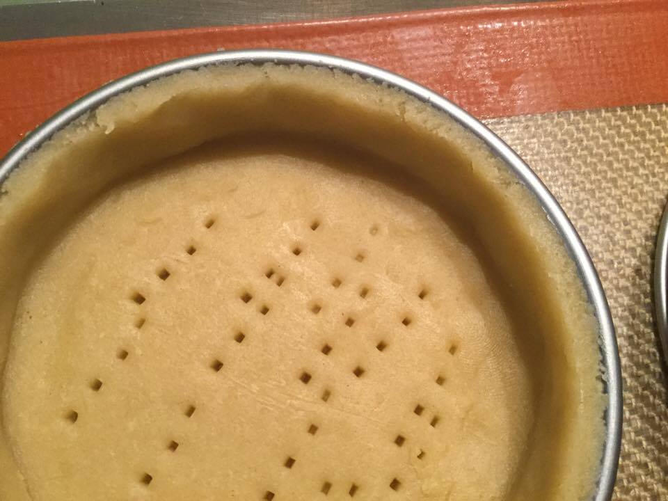 19848990_10155458683038610_205173978_n