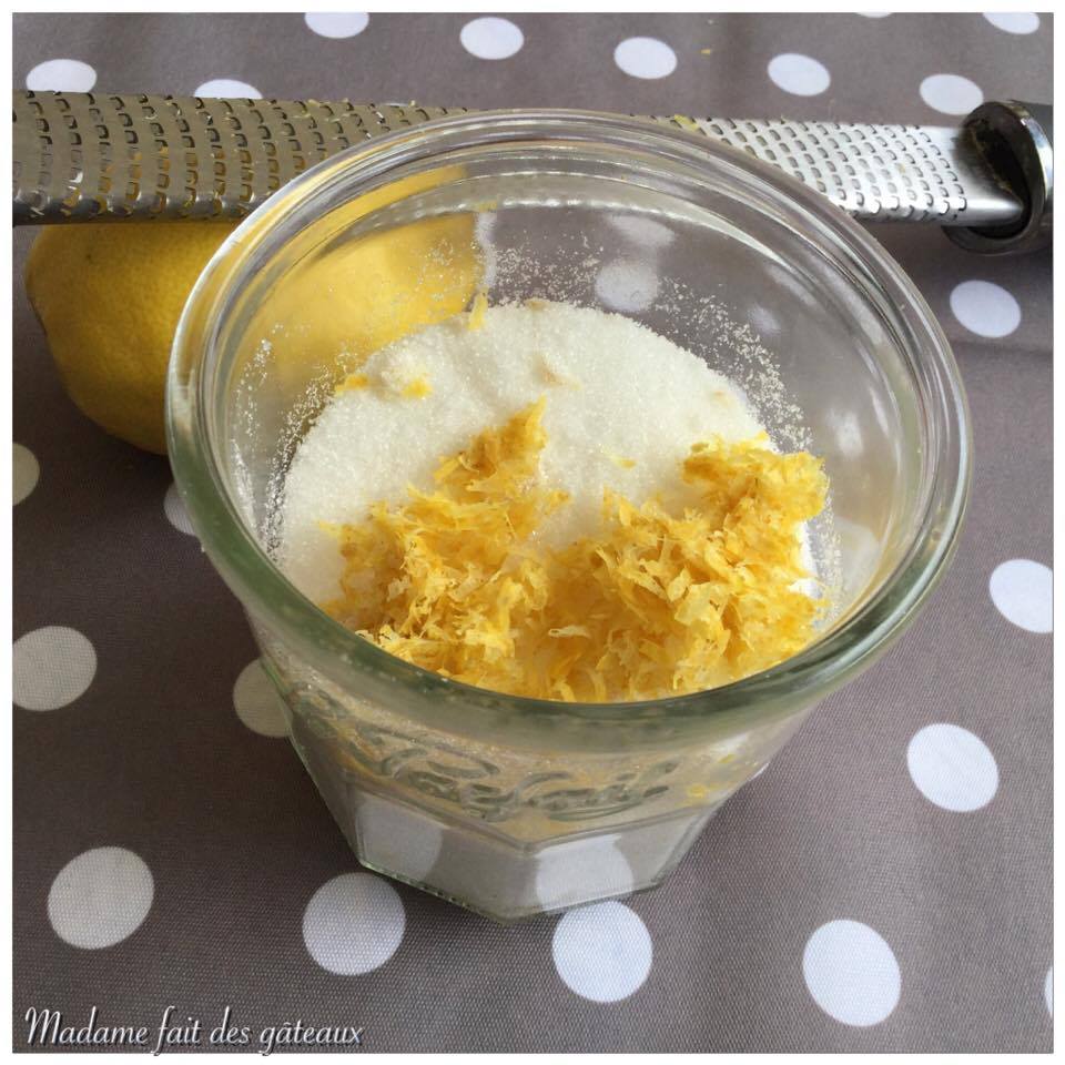 19988837_10155483179598610_1458374238_n