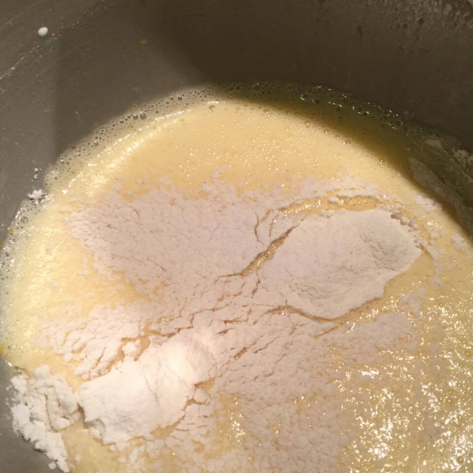 20067767_10155483179443610_684526512_n