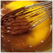 20271927_10155510991368610_889271417_n