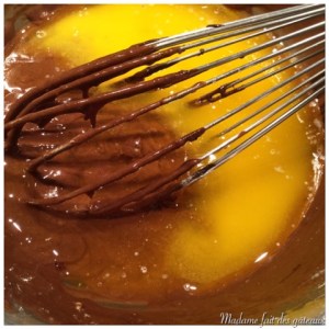 20271927_10155510991368610_889271417_n