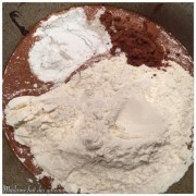 20271944_10155510991423610_724198481_n